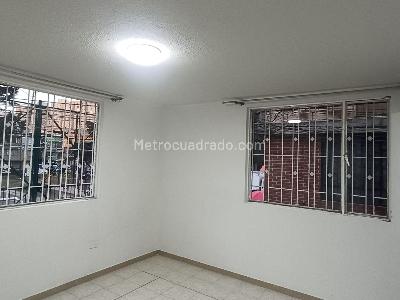 Casa de 5 alcobas en venta en Portal De Las Mercedes, Bogotá, 143 m² · foto 15 de 20