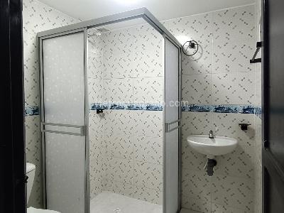 Casa de 5 alcobas en venta en Portal De Las Mercedes, Bogotá, 143 m² · foto 16 de 20