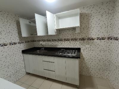 Casa de 5 alcobas en venta en Portal De Las Mercedes, Bogotá, 143 m² · foto 11 de 20