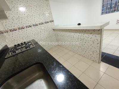 Casa de 5 alcobas en venta en Portal De Las Mercedes, Bogotá, 143 m² · foto 12 de 20