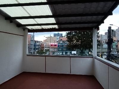 Casa de 5 alcobas en venta en Portal De Las Mercedes, Bogotá, 143 m² · foto 20 de 20