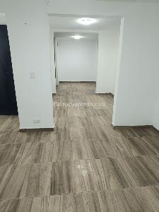 Casa de 5 alcobas en venta en Portal De Las Mercedes, Bogotá, 143 m² · foto 4 de 20
