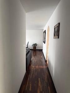 Apartamento de 3 alcobas en venta en Centro Nariño, Bogotá, 92 m² · foto 12 de 20