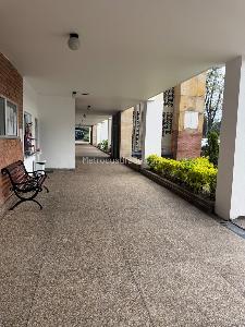 Apartamento de 3 alcobas en venta en Centro Nariño, Bogotá, 92 m² · foto 18 de 20