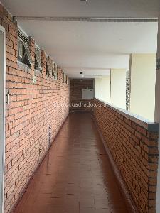 Apartamento de 3 alcobas en venta en Centro Nariño, Bogotá, 92 m² · foto 3 de 20