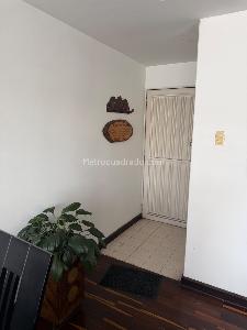 Apartamento de 3 alcobas en venta en Centro Nariño, Bogotá, 92 m² · foto 4 de 20