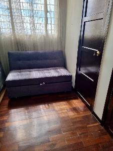 Apartamento de 3 alcobas en venta en Centro Nariño, Bogotá, 92 m² · foto 5 de 20