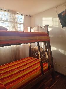 Apartamento de 3 alcobas en venta en Centro Nariño, Bogotá, 92 m² · foto 6 de 20