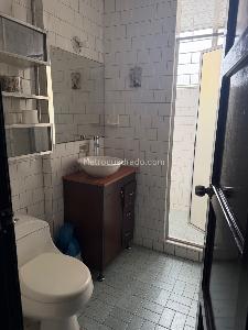 Apartamento de 3 alcobas en venta en Centro Nariño, Bogotá, 92 m² · foto 9 de 20
