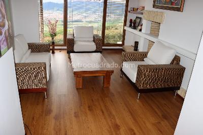 Casa de 4 alcobas en venta en Encenillos De Sindamanoy, Bogotá, 232 m² · foto 10 de 20