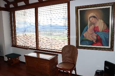 Casa de 4 alcobas en venta en Encenillos De Sindamanoy, Bogotá, 232 m² · foto 12 de 20
