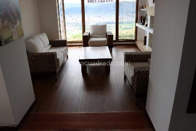 Casa de 4 alcobas en venta en Encenillos De Sindamanoy, Bogotá, 232 m² · foto 13 de 20