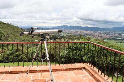 Casa de 4 alcobas en venta en Encenillos De Sindamanoy, Bogotá, 232 m² · foto 15 de 20