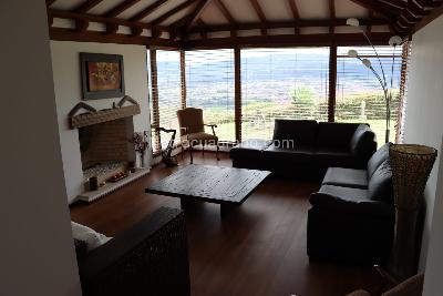Casa de 4 alcobas en venta en Encenillos De Sindamanoy, Bogotá, 232 m² · foto 16 de 20