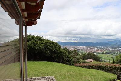Casa de 4 alcobas en venta en Encenillos De Sindamanoy, Bogotá, 232 m² · foto 18 de 20