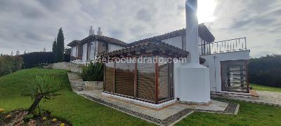Casa de 4 alcobas en venta en Encenillos De Sindamanoy, Bogotá, 232 m² · foto 20 de 20