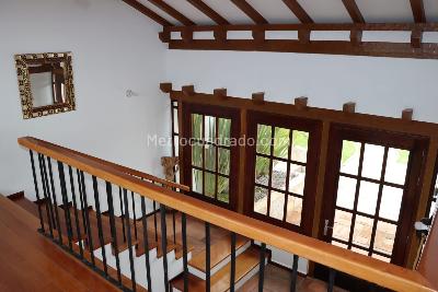 Casa de 4 alcobas en venta en Encenillos De Sindamanoy, Bogotá, 232 m² · foto 7 de 20