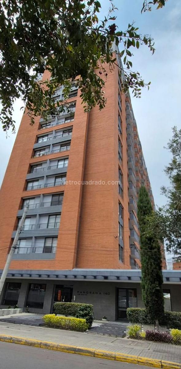Foto del apartamento