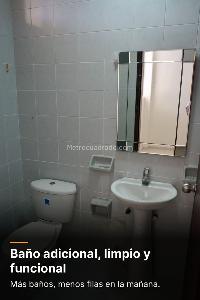 Apartamento en venta en Alto Prado, Barranquilla · foto 13 de 13