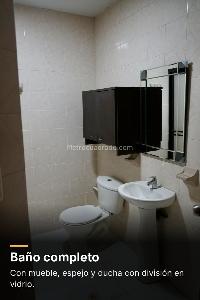 Apartamento en venta en Alto Prado, Barranquilla · foto 11 de 13
