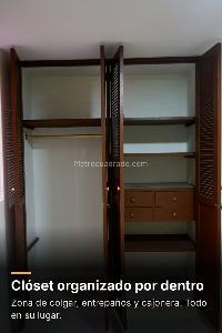 Apartamento en venta en Alto Prado, Barranquilla · foto 9 de 13