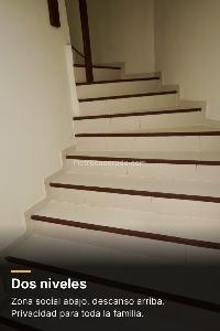 Apartamento en venta en Alto Prado, Barranquilla · foto 5 de 13