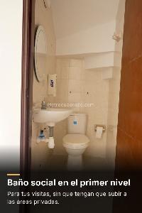 Apartamento en venta en Alto Prado, Barranquilla · foto 12 de 13