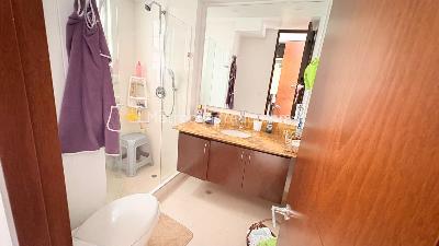 Apartamento en venta en Cantalejo, Bogotá · foto 4 de 14