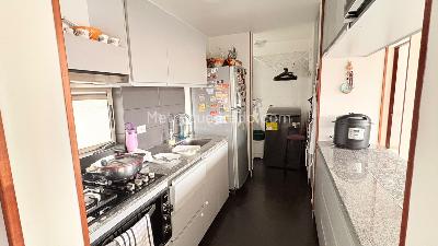 Apartamento en venta en Cantalejo, Bogotá · foto 6 de 14
