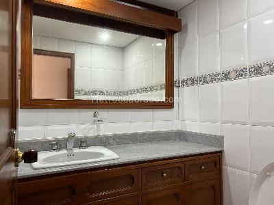 Casa de 4 alcobas en venta en Santa Barbara Alta, Bogotá, 331 m² · foto 6 de 20