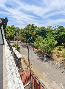 Casa de 5 alcobas en venta en Sector Cañaveralejo Guadalupe, Cali, 420 m² · foto 9 de 9