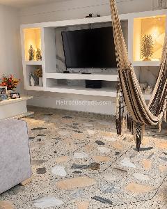 Casa de 5 alcobas en venta en Sector Cañaveralejo Guadalupe, Cali, 420 m² · foto 4 de 9