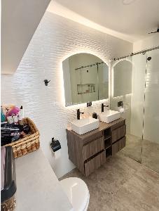 Casa de 5 alcobas en venta en Sector Cañaveralejo Guadalupe, Cali, 420 m² · foto 5 de 9