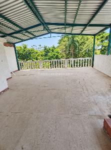 Casa de 5 alcobas en venta en Sector Cañaveralejo Guadalupe, Cali, 420 m² · foto 6 de 9