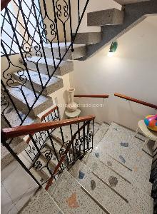 Casa de 5 alcobas en venta en Sector Cañaveralejo Guadalupe, Cali, 420 m² · foto 8 de 9