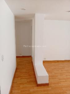 Apartamento en venta en Cedritos, Bogotá · foto 3 de 13