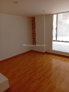 Apartamento en venta en Cedritos, Bogotá · foto 5 de 13