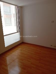 Apartamento en venta en Cedritos, Bogotá · foto 6 de 13
