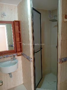 Apartamento en venta en Cedritos, Bogotá · foto 7 de 13