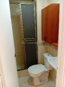 Apartamento en venta en Cedritos, Bogotá · foto 8 de 13