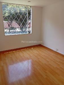 Apartamento en venta en Cedritos, Bogotá · foto 10 de 13