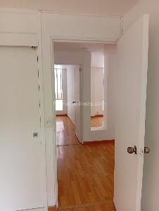 Apartamento en venta en Cedritos, Bogotá · foto 11 de 13