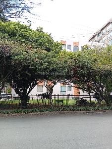 Apartamento en venta en Cedritos, Bogotá · foto 13 de 13