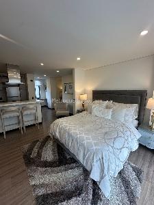 Apartaestudio en venta en Cedro Narvaez, Bogotá, 38 m² · foto 5 de 12