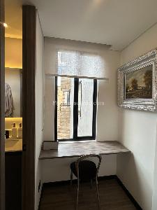 Apartaestudio en venta en Cedro Narvaez, Bogotá, 38 m² · foto 8 de 12