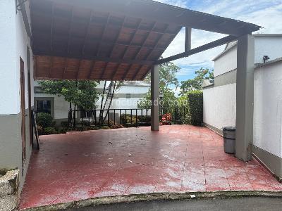 Casa de 3 alcobas en venta en Condominio Campestre Rincon De Las Lomas, Villavicencio, 400 m² · foto 14 de 14
