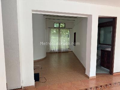 Casa de 3 alcobas en venta en Condominio Campestre Rincon De Las Lomas, Villavicencio, 400 m² · foto 3 de 14
