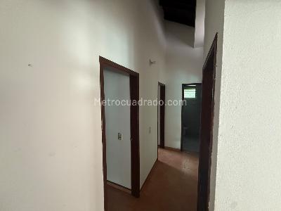 Casa de 3 alcobas en venta en Condominio Campestre Rincon De Las Lomas, Villavicencio, 400 m² · foto 4 de 14