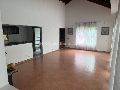 Casa de 3 alcobas en venta en Condominio Campestre Rincon De Las Lomas, Villavicencio, 400 m² · foto 5 de 14
