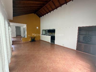 Casa de 3 alcobas en venta en Condominio Campestre Rincon De Las Lomas, Villavicencio, 400 m² · foto 6 de 14